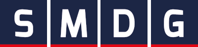 SMDG